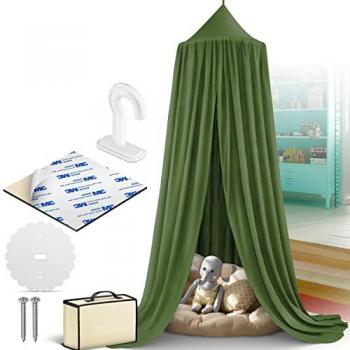 Copertura per Lettino KIDIZ® 270 cm + Borsa Portaoggetti