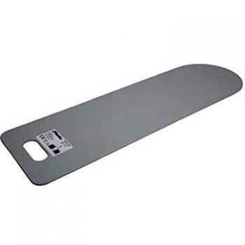 Mobilex Transfert PVC