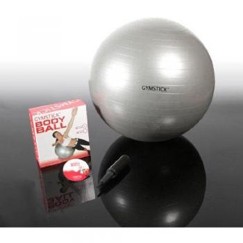 Gymstick 55 cm Unisex Fitball