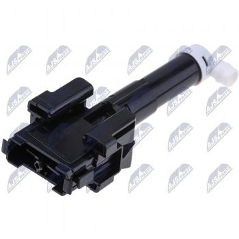 Gicleur de lave-phare NTY pour RAV4 III