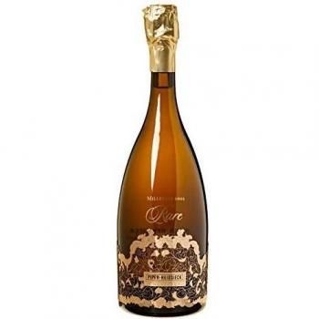 Piper-Heidsieck Millésime 2013