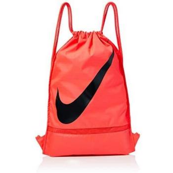 Nike Sac de Sport NK Academy GMSK Mixte Adulte