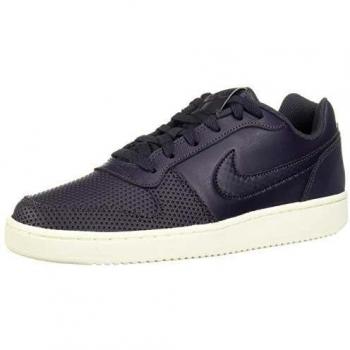Nike Women’s Ebernon Low Premium Trainers – 4