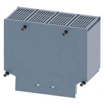 Model 3VA9154-0KB05 – Siemens