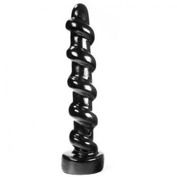 Nero Florian Dildo
