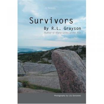 Survivors