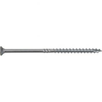 Pollenfilter FEBI BILSTEIN 108980