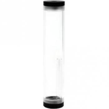 Alphacool Cape Coolplex Pro 25 extern