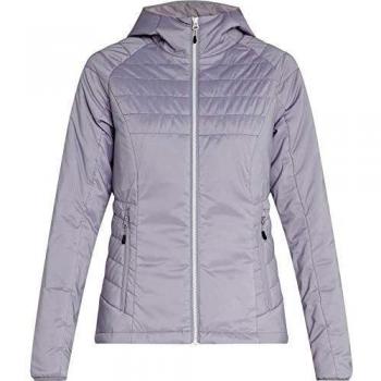 McKINLEY D‑Jacke Teide WMS 42 – Wasserabweisend