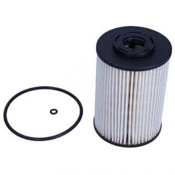 MAXGEAR Benzinfass-Filter 26‑1545 – langlebig & zuverlässig