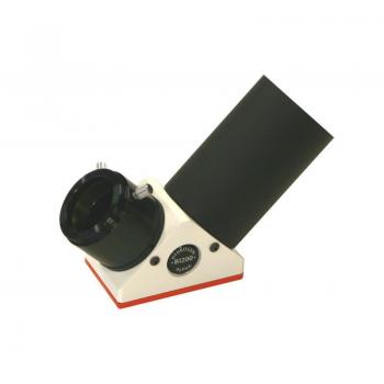 Bresser 2'' Filtro di Blocco Zenith B1200d2