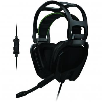 ApexStrike Audio Gear