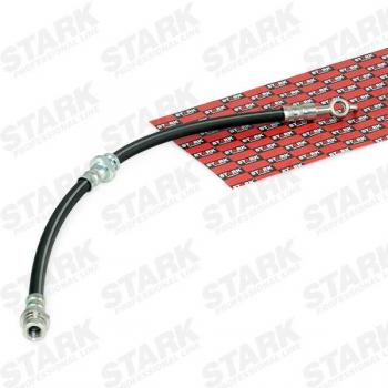 STARK SKBH-0820014 Tubo de Freio