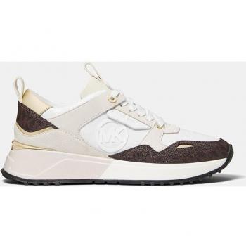 Zapatillas de mujer Michael Kors