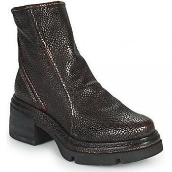 Botas A.S.98 para Mulheres EASY LOW