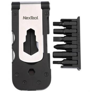 Outil Pratique Vélo Nextool Ne0122