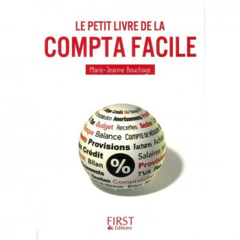 Le petit livre de