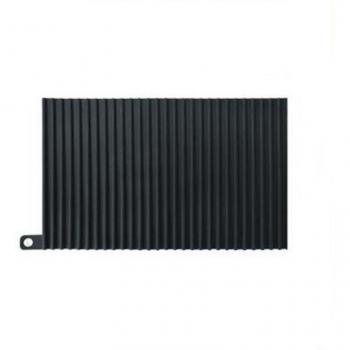 Multifunctional Drain Pad & Clothes Cleaner
