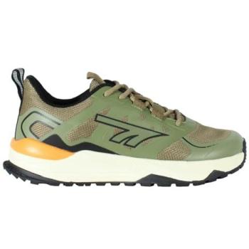Hi-Tec Sensor Trail: Zapatillas de montaña para hombre
