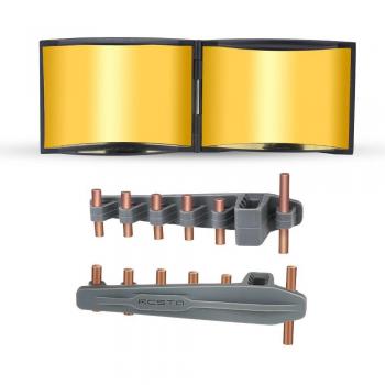 Amplificador de rango para control remoto Mavic Mini/Mavic 2 Pro