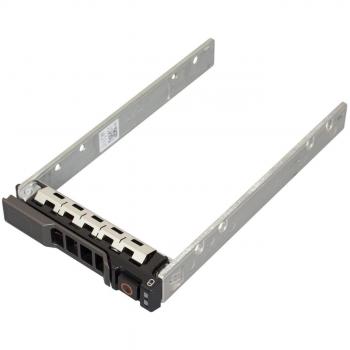 Dell PowerEdge Datenspeicher Zubehör
