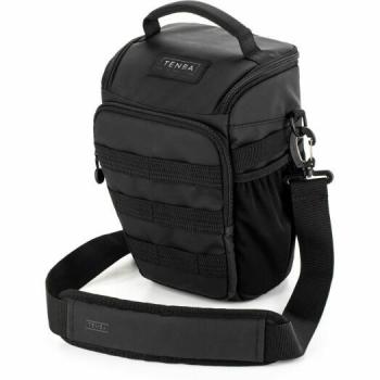 Tenba Axis v2 4L Top Loader