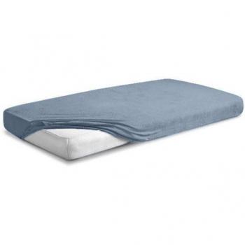FROTTE PREMIUM Sábana con Goma 140x200x20