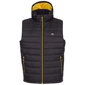 Trespass Men's Casual Outdoor Bodywarmer