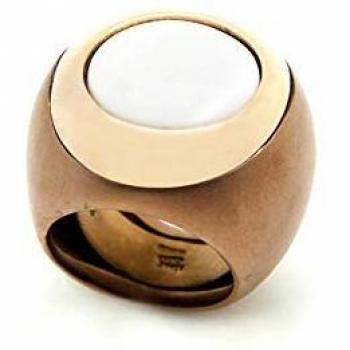 Anillo Pesavento Mujer Plata de ley KSGLA011