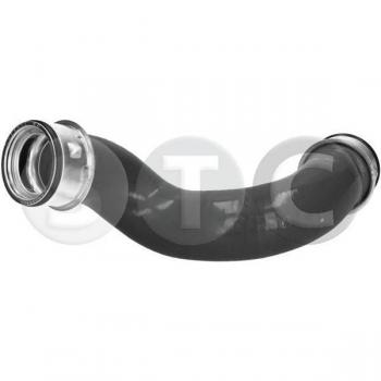 STC T409248