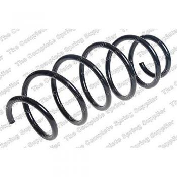 Kilen Enhanced Ride Quality Front Coil Spring 11409