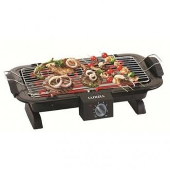 2200 W Electric Grill for Meat and Fish
