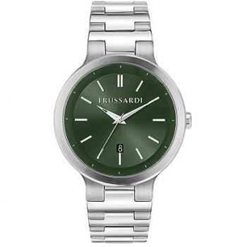 Reloj Trussardi Classic Style 41mm