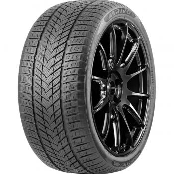 ARIVO WINMASTER PROX ARW5 255/50 R20 109H Reifen