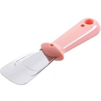 Household Ice Scraper
