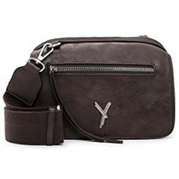 Suri Frey petit sac bandoulière Gracey 38