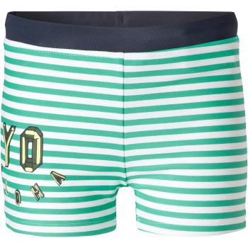 Babysport‑Badehose Noppies Fernley – Jungen