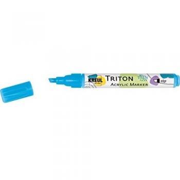 SOLO GOYA Acryl Paint Marker, lichtblau