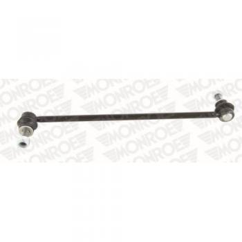 Monroe L13625 Traverse/Barre, Con Stabilizzatore