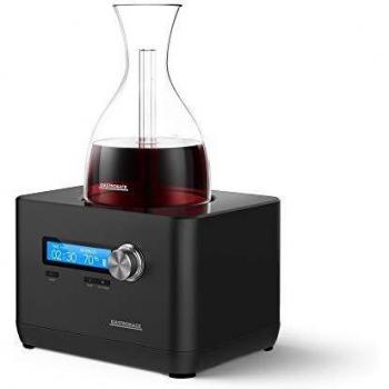 Home Sommelier Dekanter