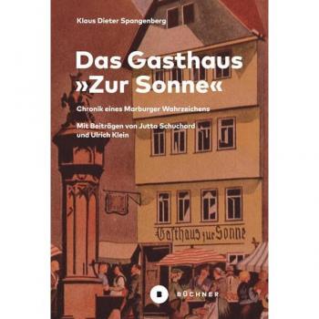 Das »Gasthaus zur Sonne«
