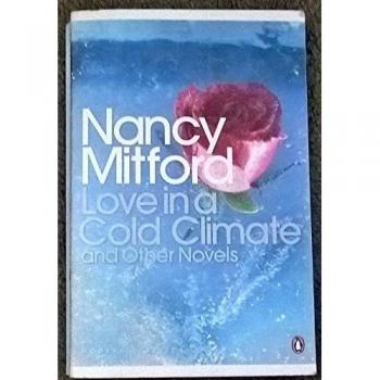 Love in a Cold Climate (Penguin Modern Classics)