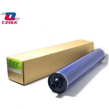 Single Black OPC Drum for Xerox DocuCentre 240 250 242 252 260 550 560 700 WorkCentre 7655 7665