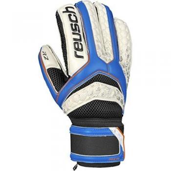 Reusch Re:pulse Prime R2 Blau‑Elektrisch 9,5