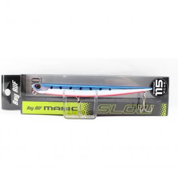 CYA0587 Duo Bay Ruf Manic 115 Slow Sinking Lure (5384)