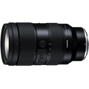 Tamron 35-150mm f/2-2.8 Di III VXD für Nikon Z