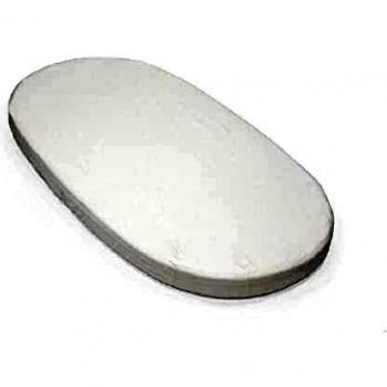 STOKKE Sleepi V3 Lenzuolo Sotto