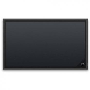 NEC MultiSync X651UHD-2 SST 165,1 cm
