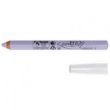 Puro Bio Lilac Concealer Pencil
