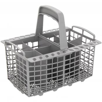 Cestino Universale Portaposate Indesit 900985053429000033